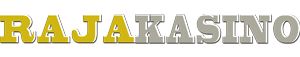 rajakasino